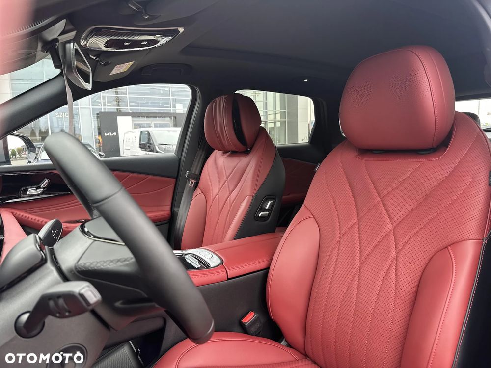 Omoda 9 1.5 Super Hybrid Exclusive AWD - 8