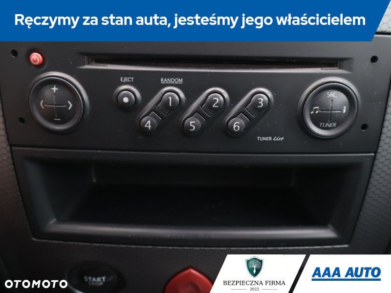 Renault Megane - 17
