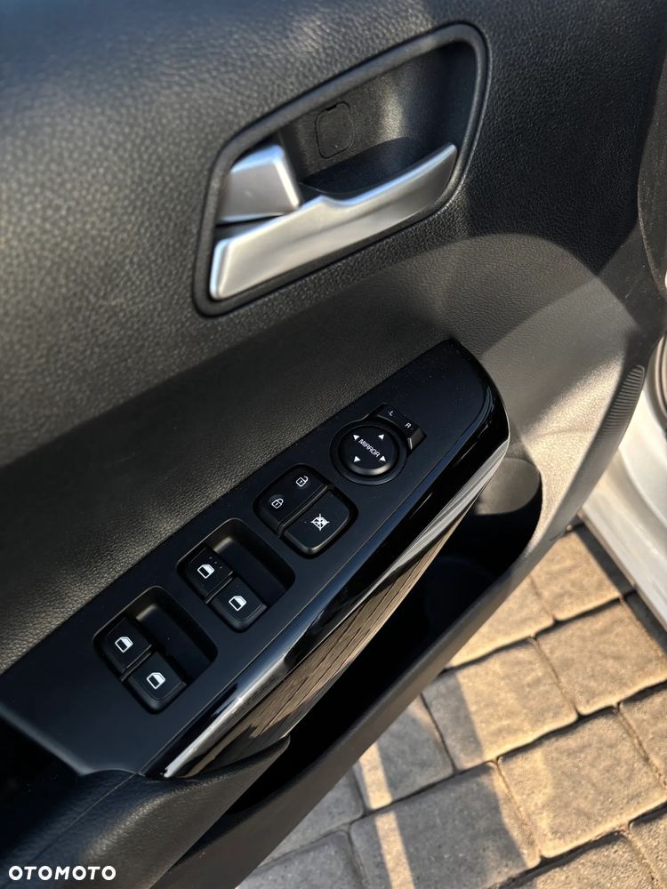 Kia Picanto 1.0 GDI L - 22