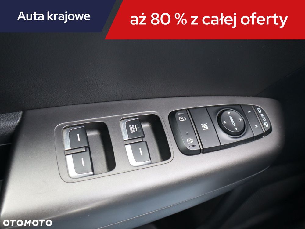 Kia Sportage - 16
