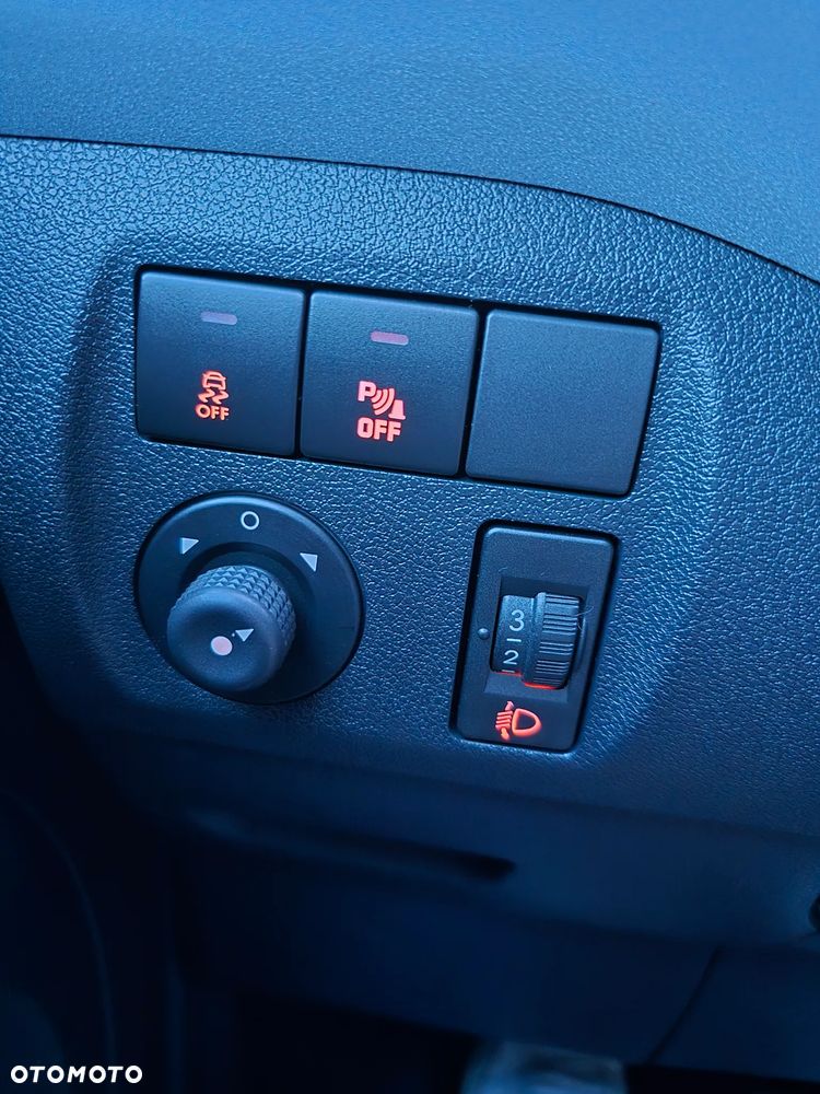 Citroën Berlingo 1.6 BlueHDi XTR S&S - 15