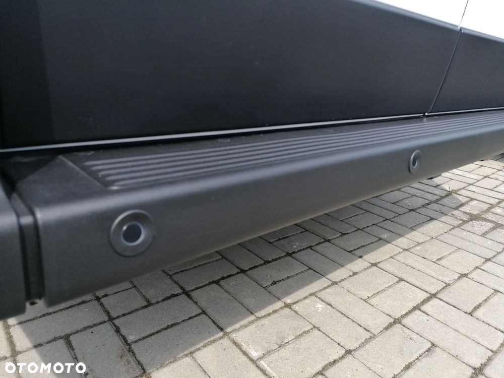 Peugeot Boxer Furgon L3H2 333 2.2 HDi 140KM 2024 Kamera/Fotel bujany/Drzwi 270 - 7