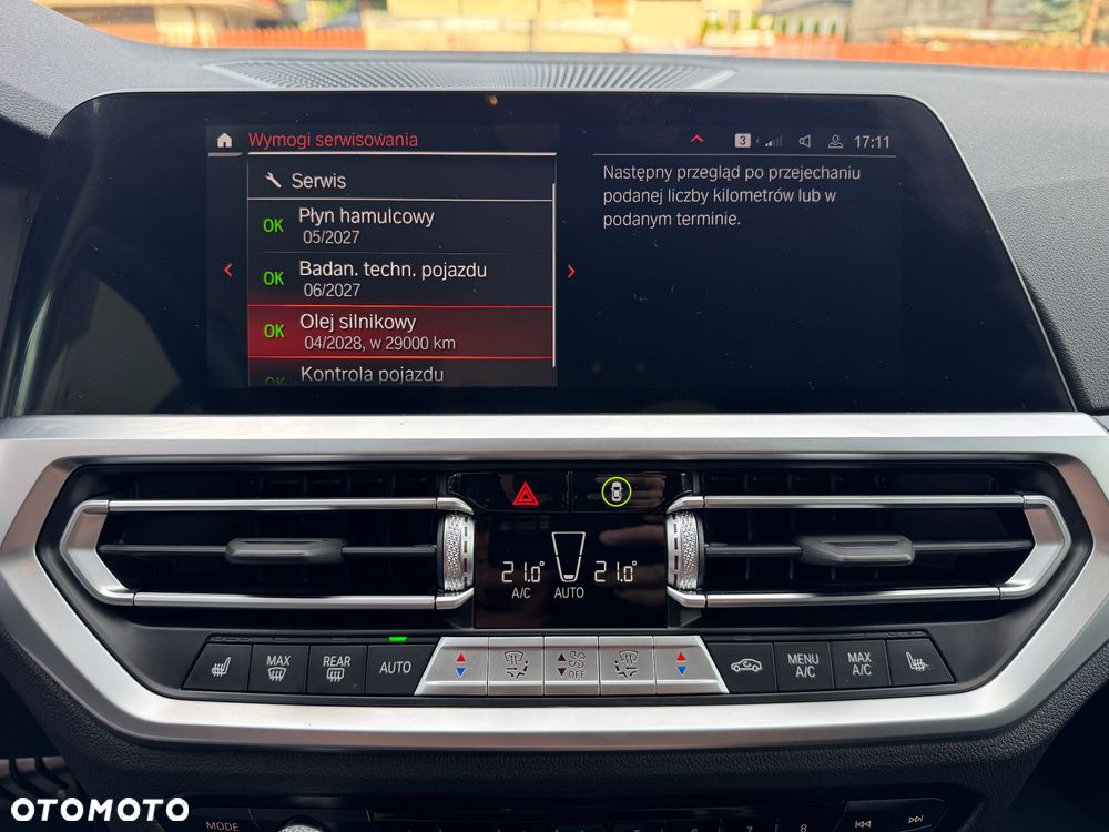 BMW Seria 4 430i GPF Sport - 14