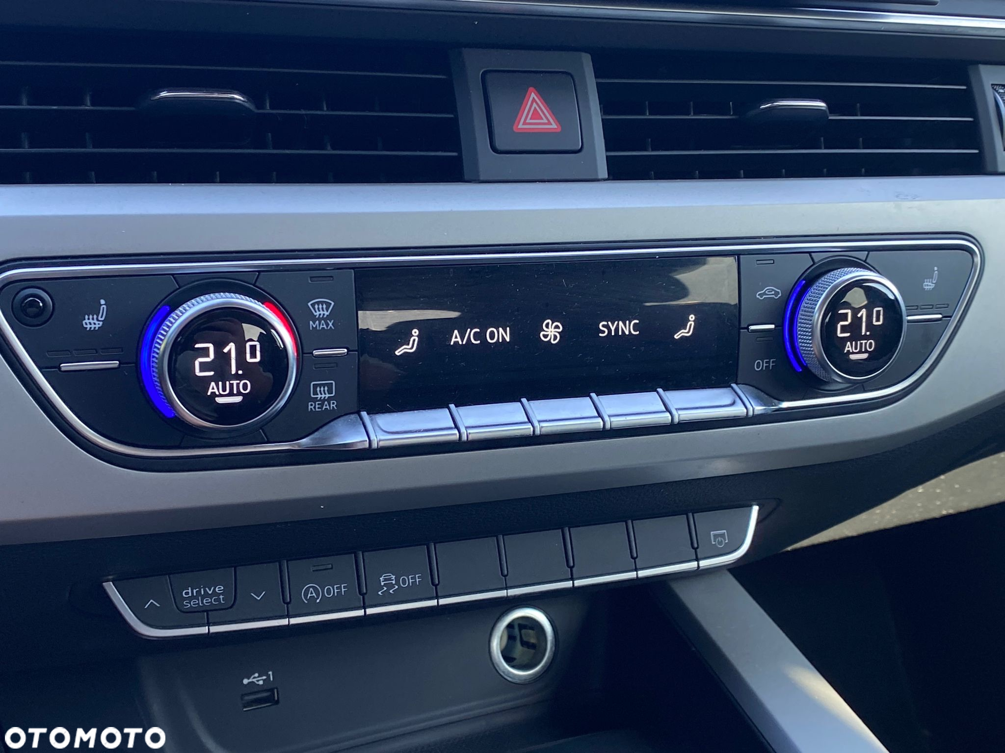 Audi A5 - 18