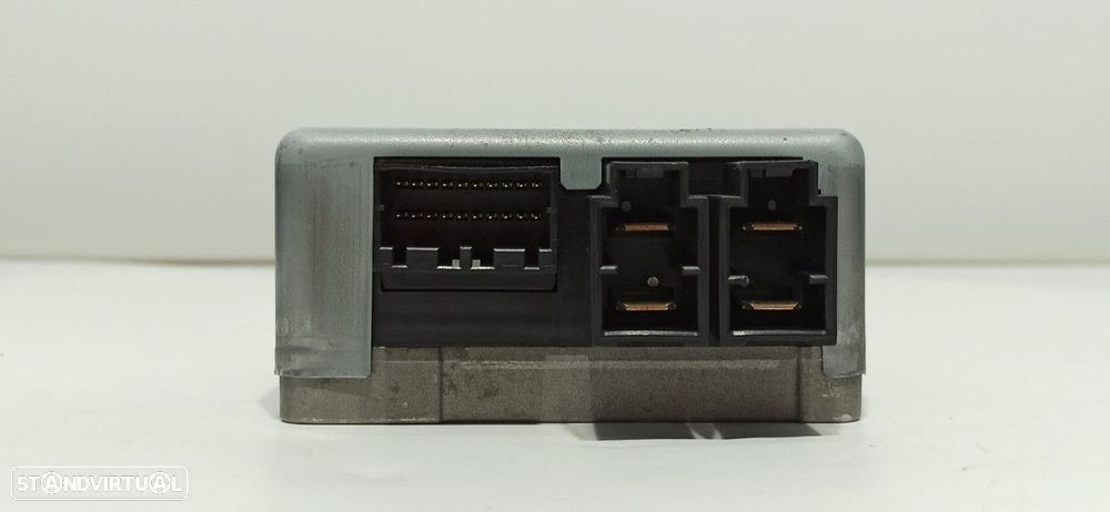 MÓDULO ELETRÓNICO SUZUKI SWIFT BERLINA (MZ) GL (5-PTAS.) - 3