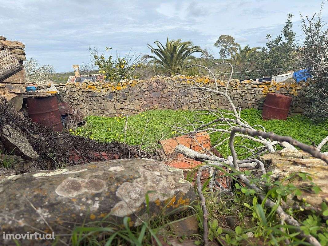 Arrumos para venda - Grande imagem: 2/12