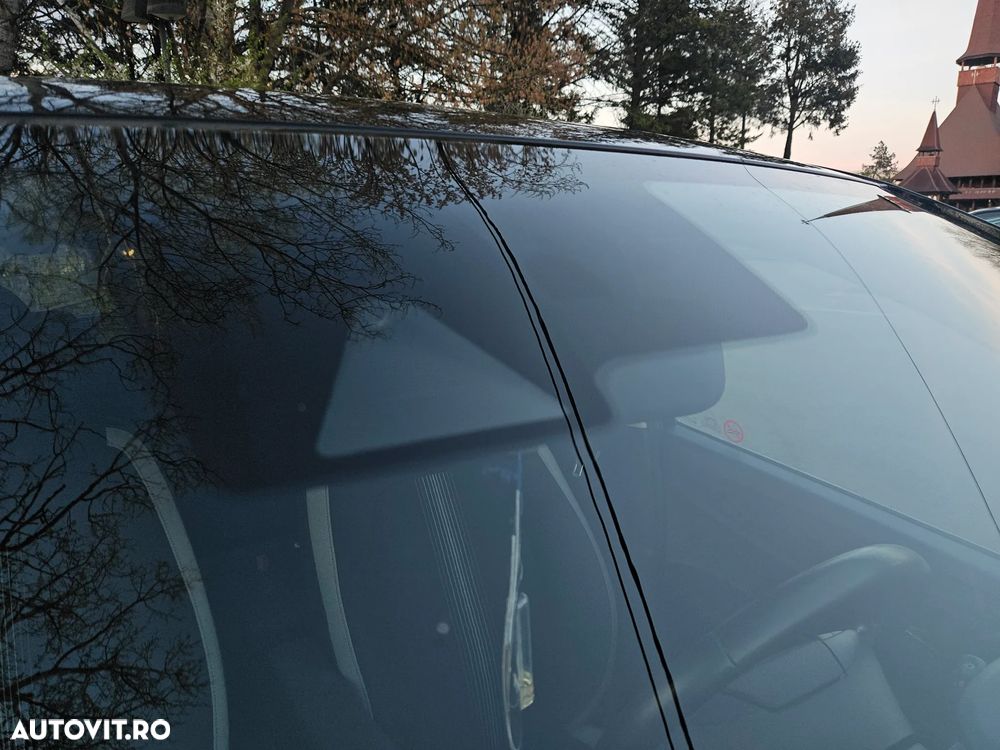 Hyundai i10 1.0 Comfort - 18