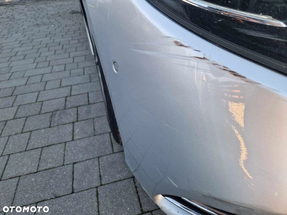 Mercedes-Benz Klasa S ver-560-coupe-4matic-9g--tronic - 21