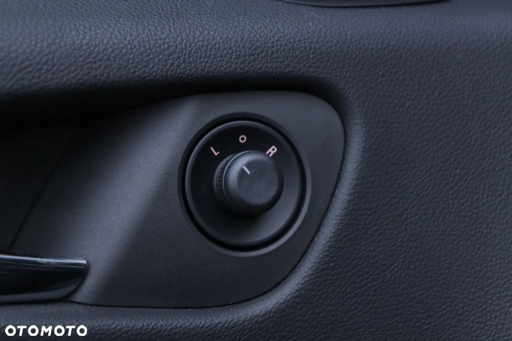 Opel Zafira 2.0 CDTI Cosmo EcoFLEX S&S - 16