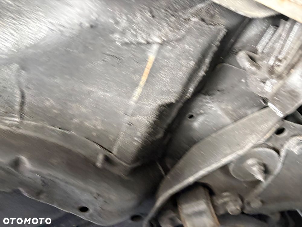 Mitsubishi Eclipse 2000 GS-16V - 14