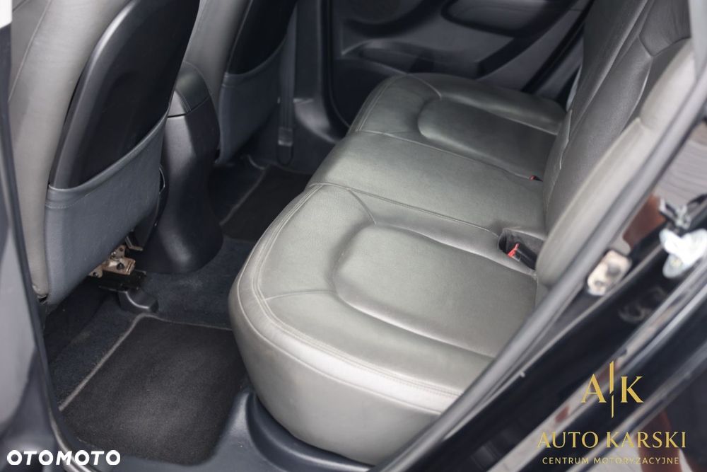 Hyundai ix35 - 34