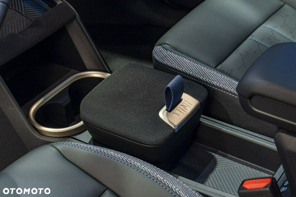 MINI Countryman - 19