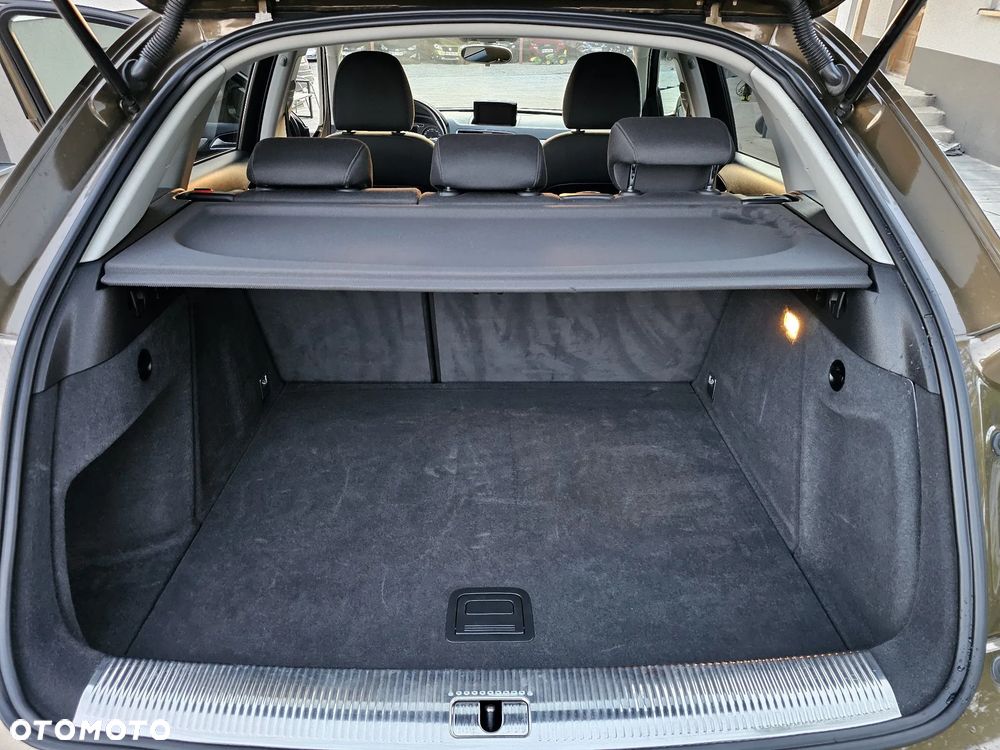 Audi Q3 - 16