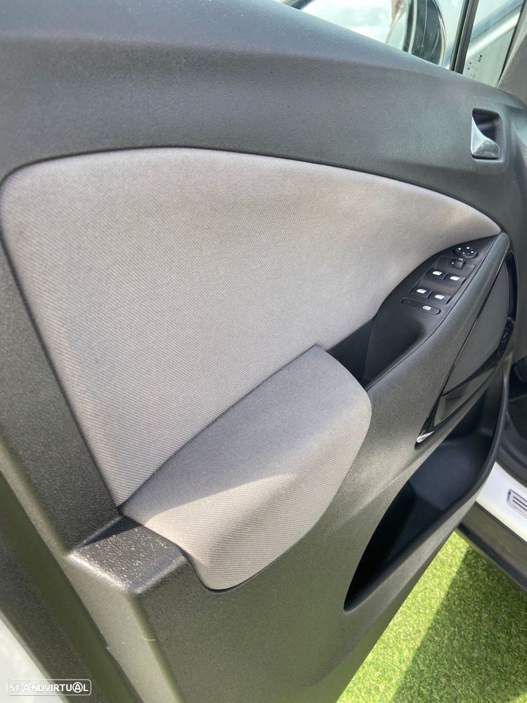 Opel Crossland X 1.2 Edition - 23