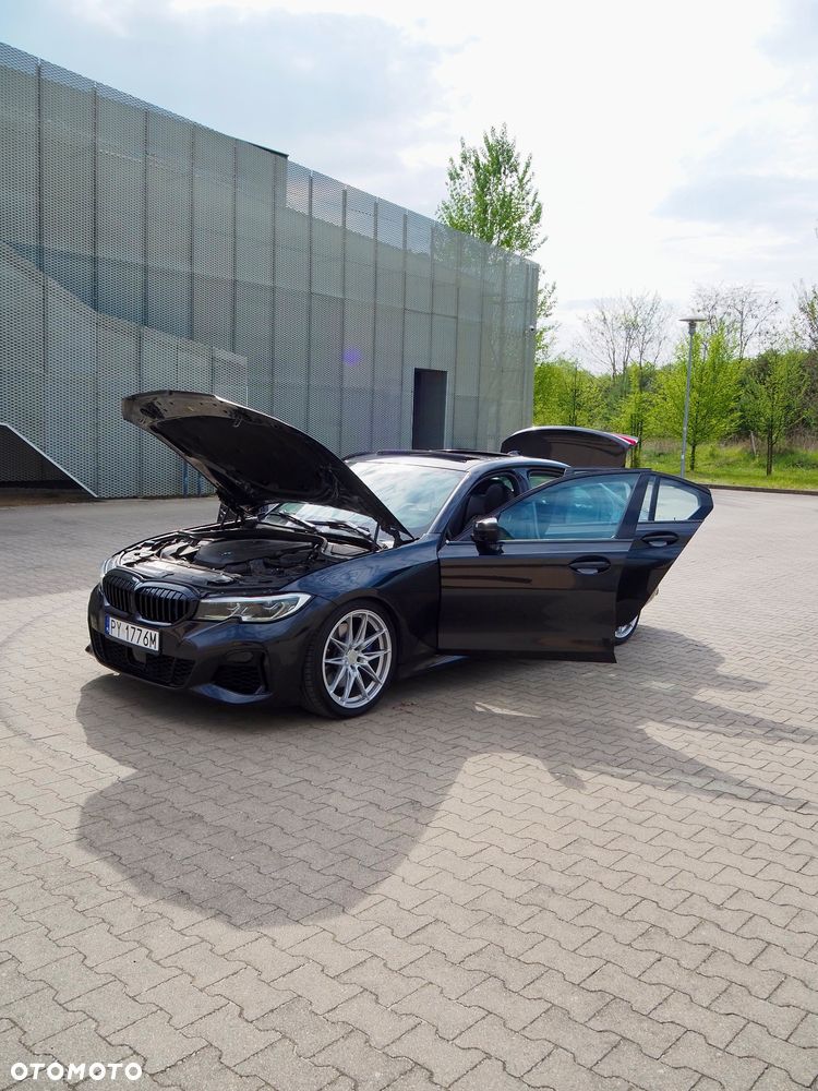 BMW M3 - 30
