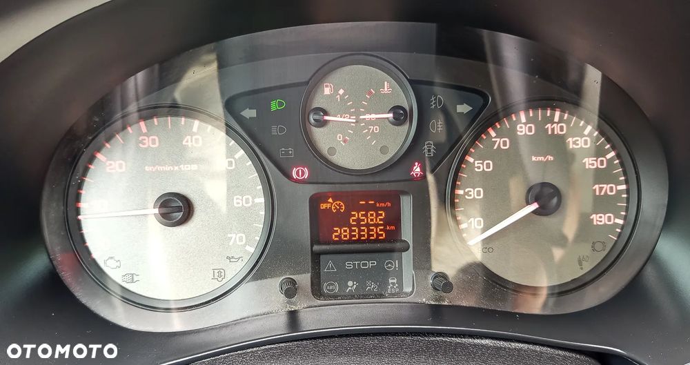 Citroën Berlingo 1.6 HDi Exclusive - 6
