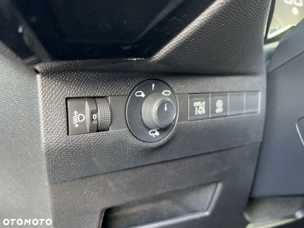 DS Automobiles DS 7 Crossback 1.6 PureTech So Chic - 21