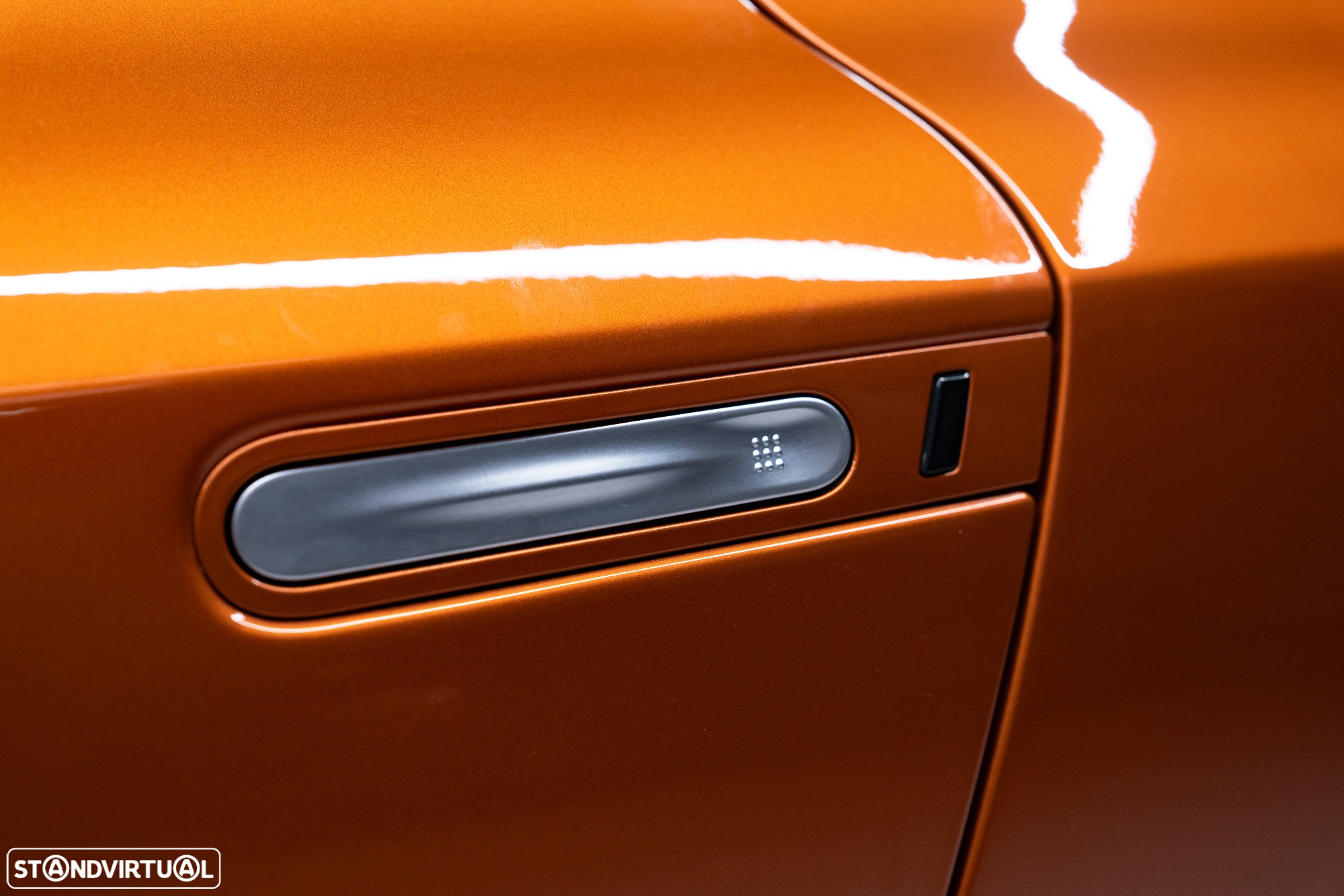 Nissan GT-R Prestige Edition - 17