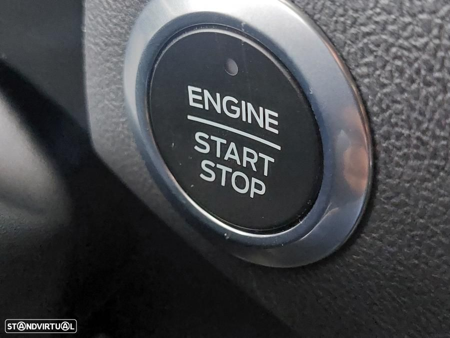 Ford Focus SW 1.0 EcoBoost ST-Line - 26