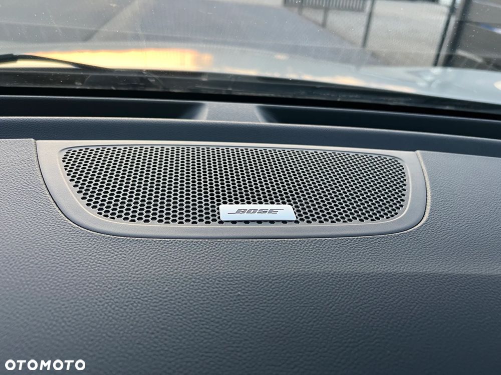 Renault Kadjar Energy TCe 165 Bose Edition - 28