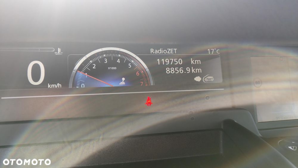 Renault Grand Scenic Gr 1.4 16V TCE Bose Edition - 2