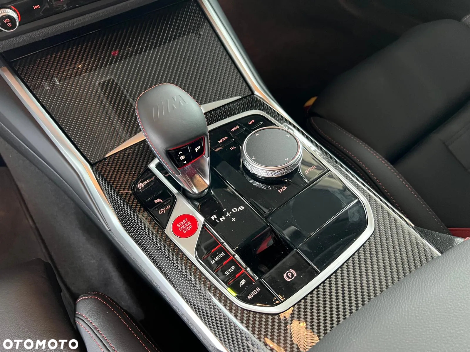 BMW M2 Standard - 16