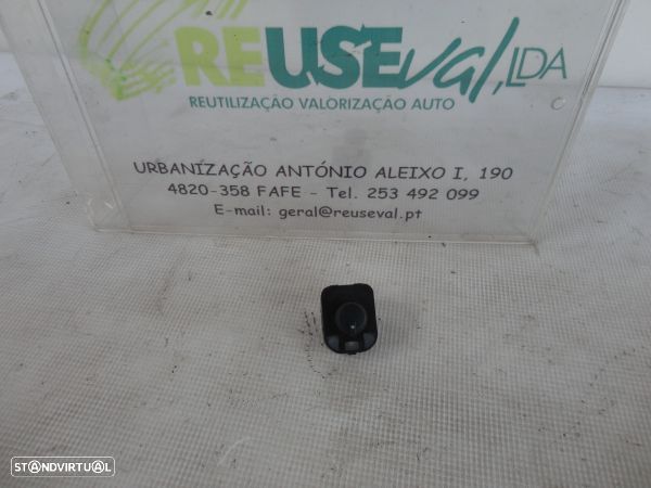Interruptor De Retrovisores Audi A4 (8E2, B6) - 1