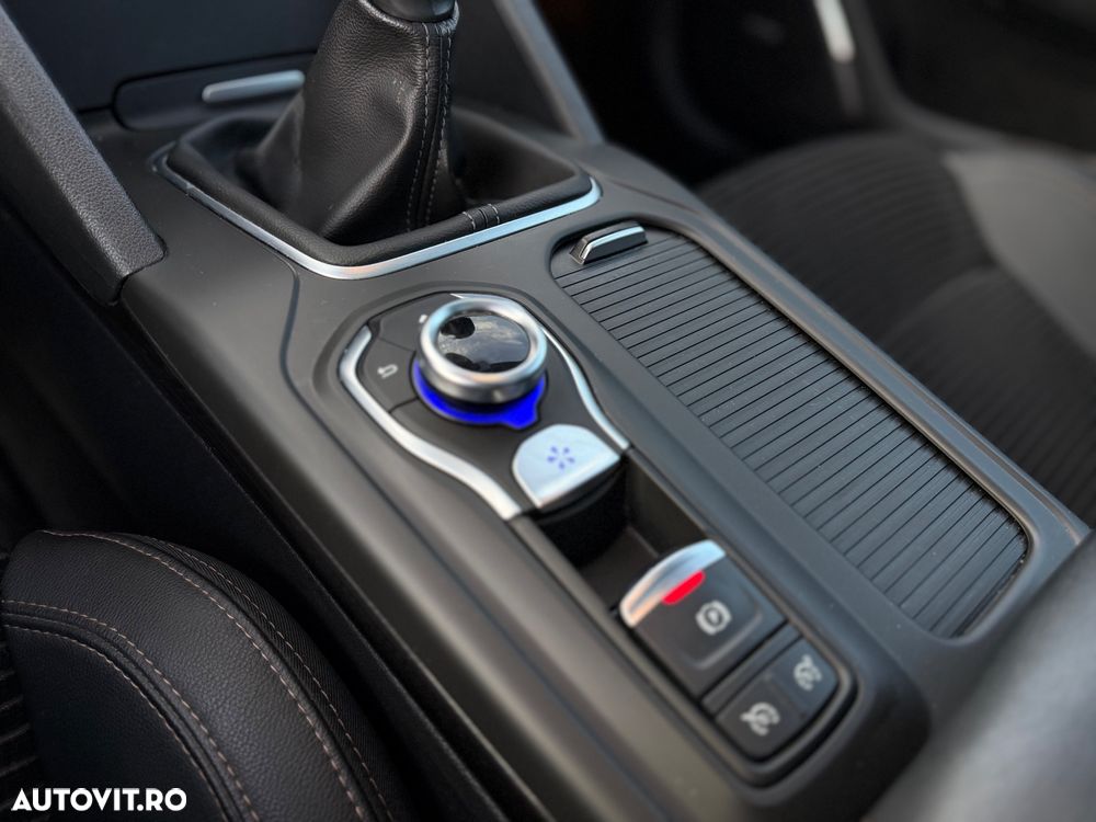 Renault Talisman ENERGY dCi 110 LIFE - 18