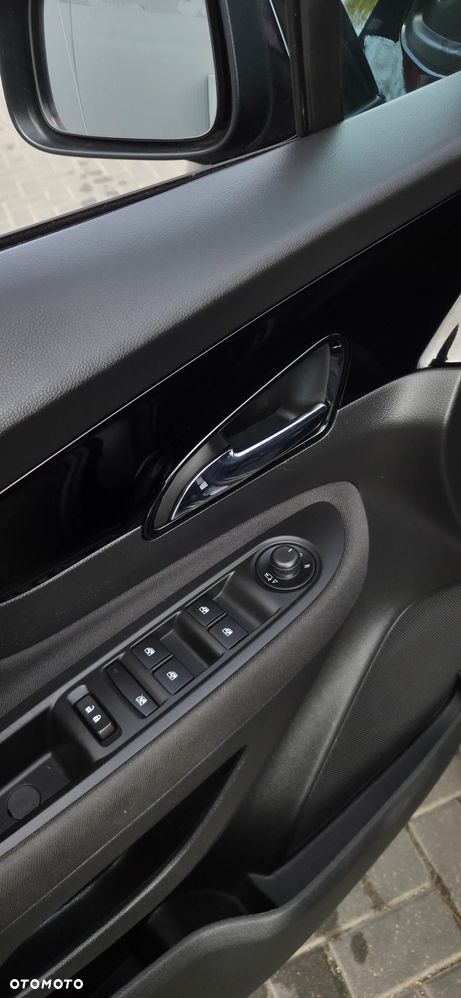 Opel Mokka X ver-1-4-turbo-ecoflex-start-stop-innovation - 26