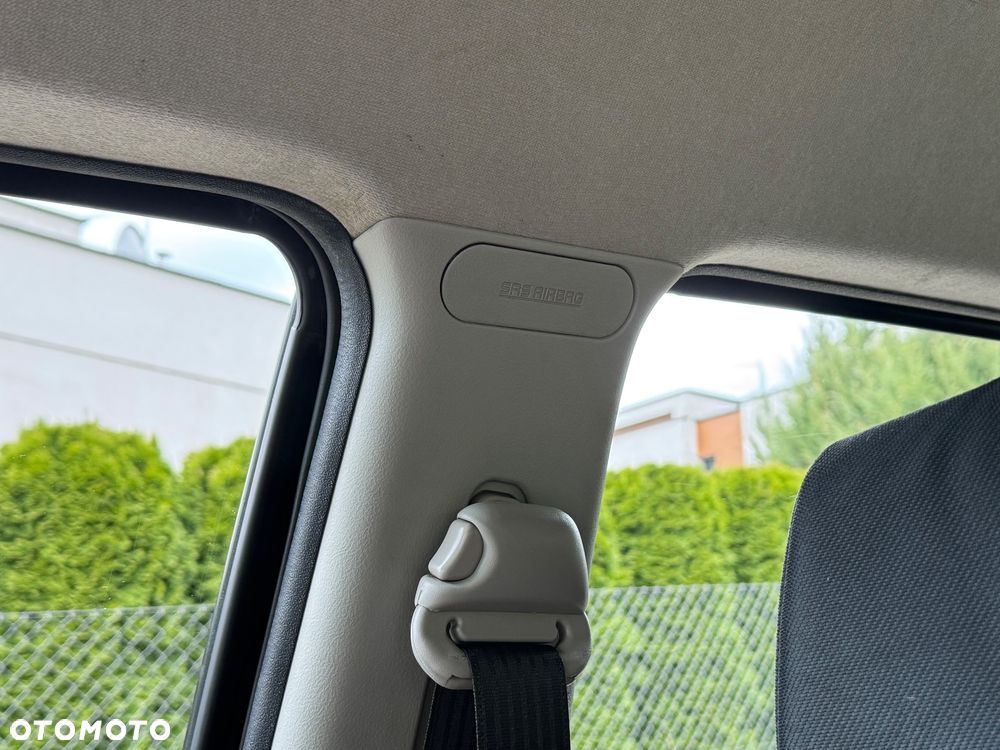 Suzuki Swift 1.3 Comfort+ - 19