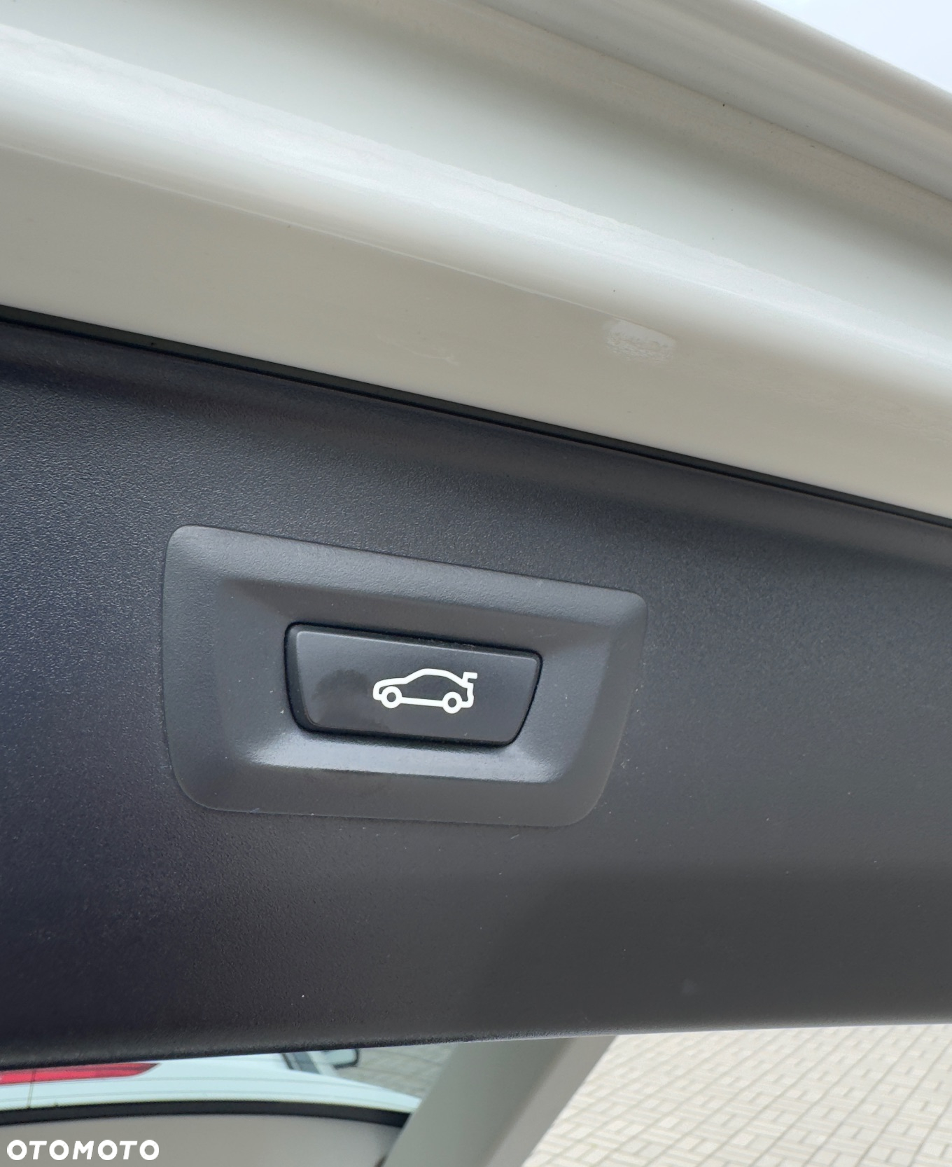 BMW Seria 5 520d Luxury Line - 14
