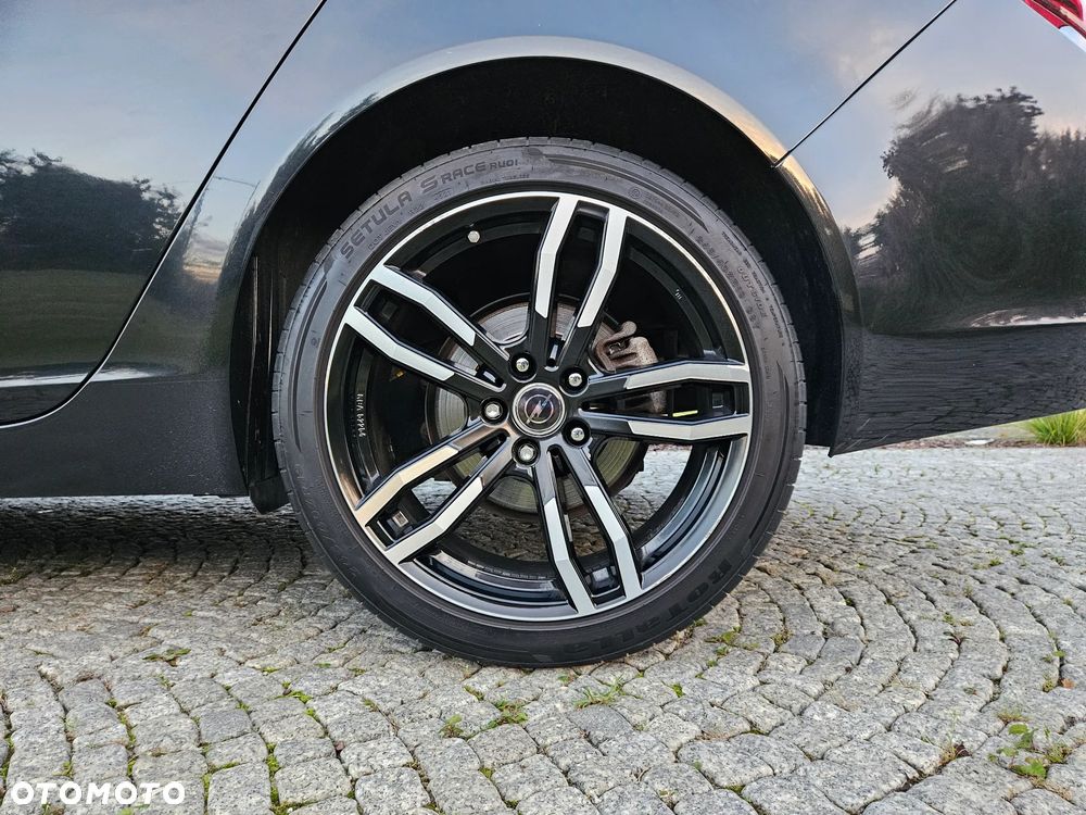 Opel Insignia 1.6 CDTI Edition S&S - 28