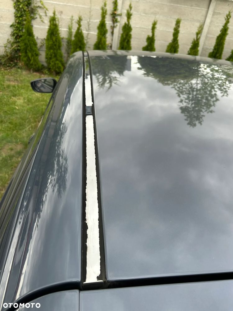 Kia Ceed 1.4 M - 11