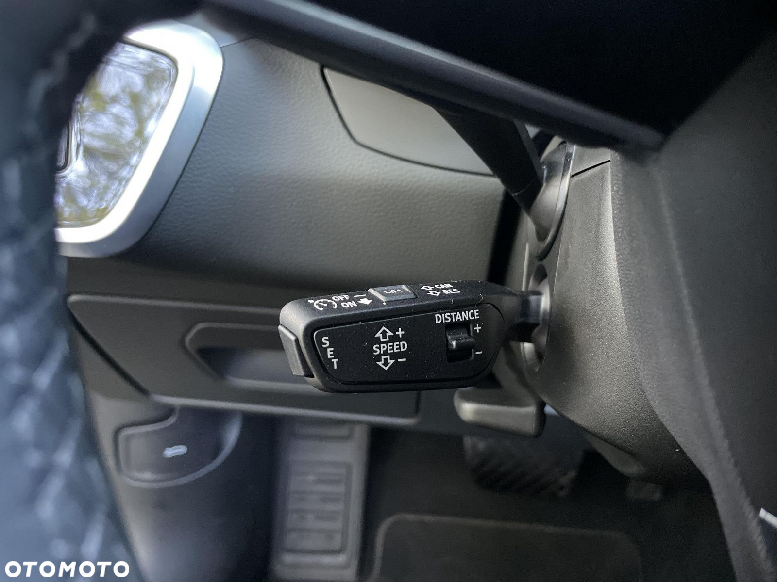 Audi A6 - 10