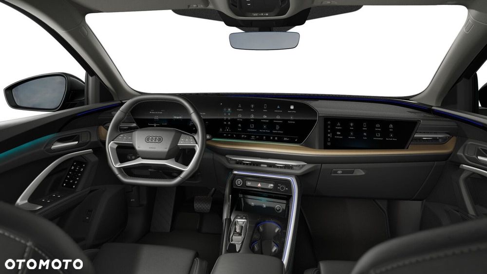 Audi Q5 - 8