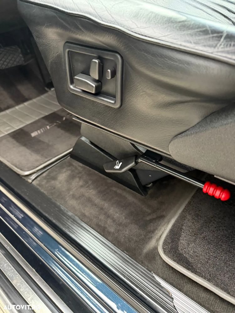 Mercedes-Benz G - 11