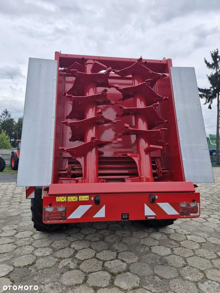 Leboulch GOLIATH 54S15 - 3