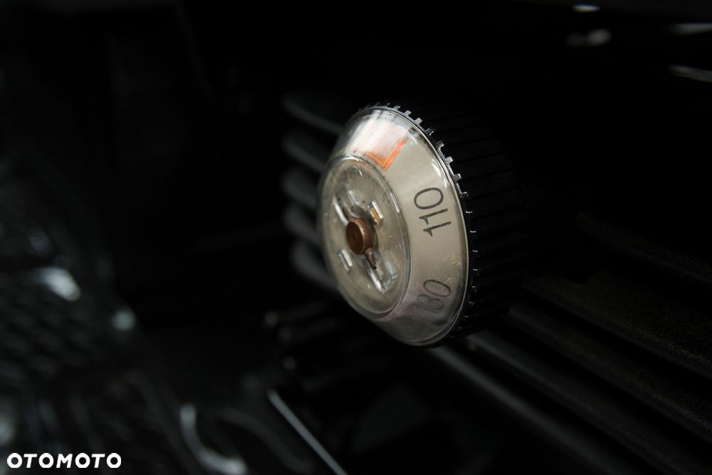 Iveco DAILY 35-150  * WYWROTKA * NISKI PRZEB: 76 000km * ZNAKOMITY STAN! - 21