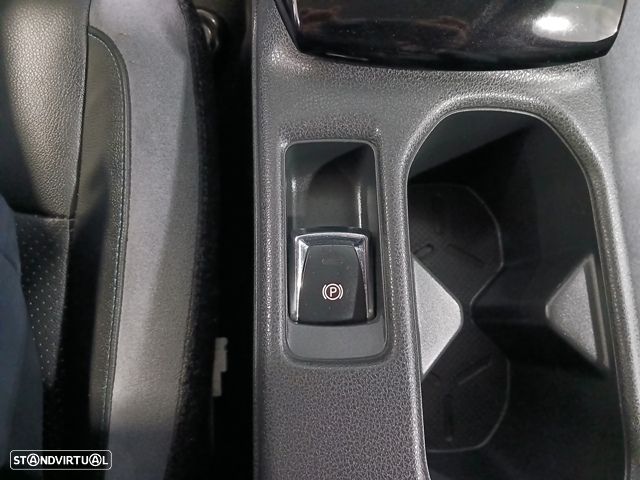 Nissan Leaf 40 kWh N-Connecta - 29