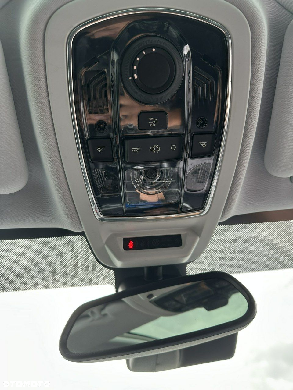 Peugeot 508 - 27