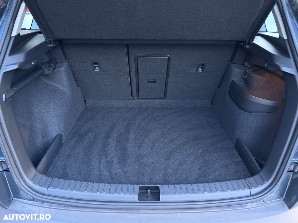 Skoda Karoq 2.0 TDI Ambition - 21