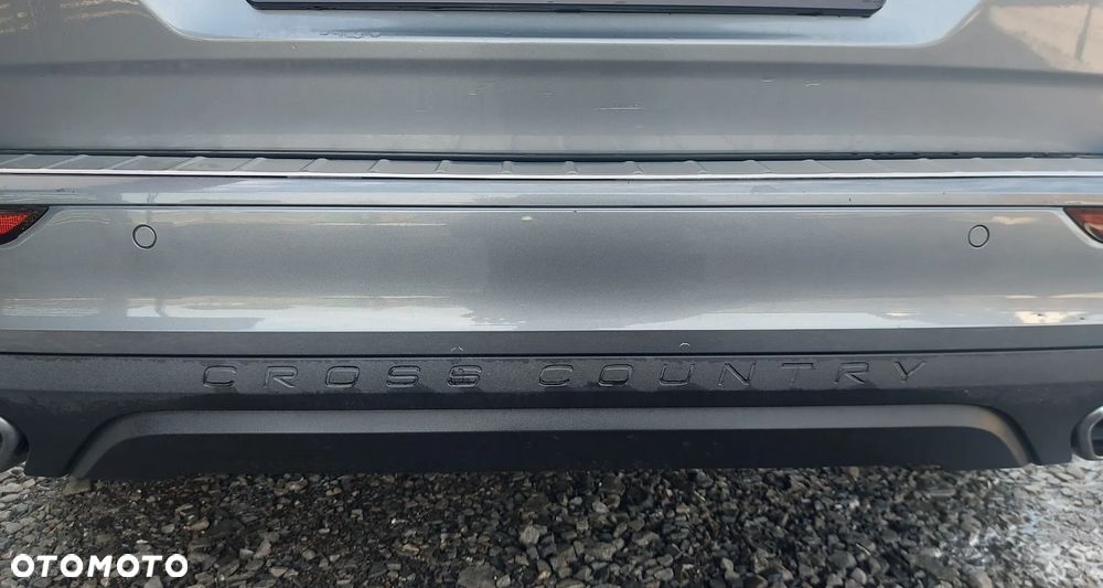 Volvo V60 T5 AWD Momentum - 20