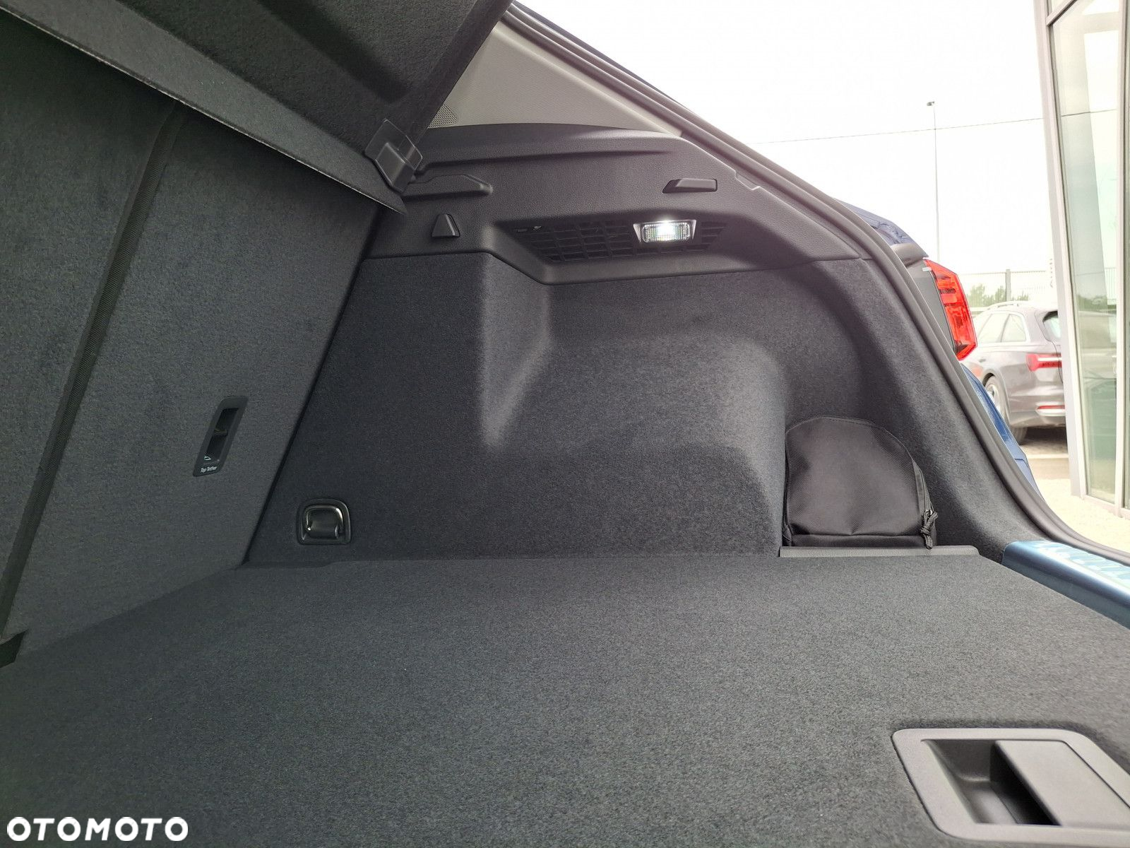 Audi Q3 - 12