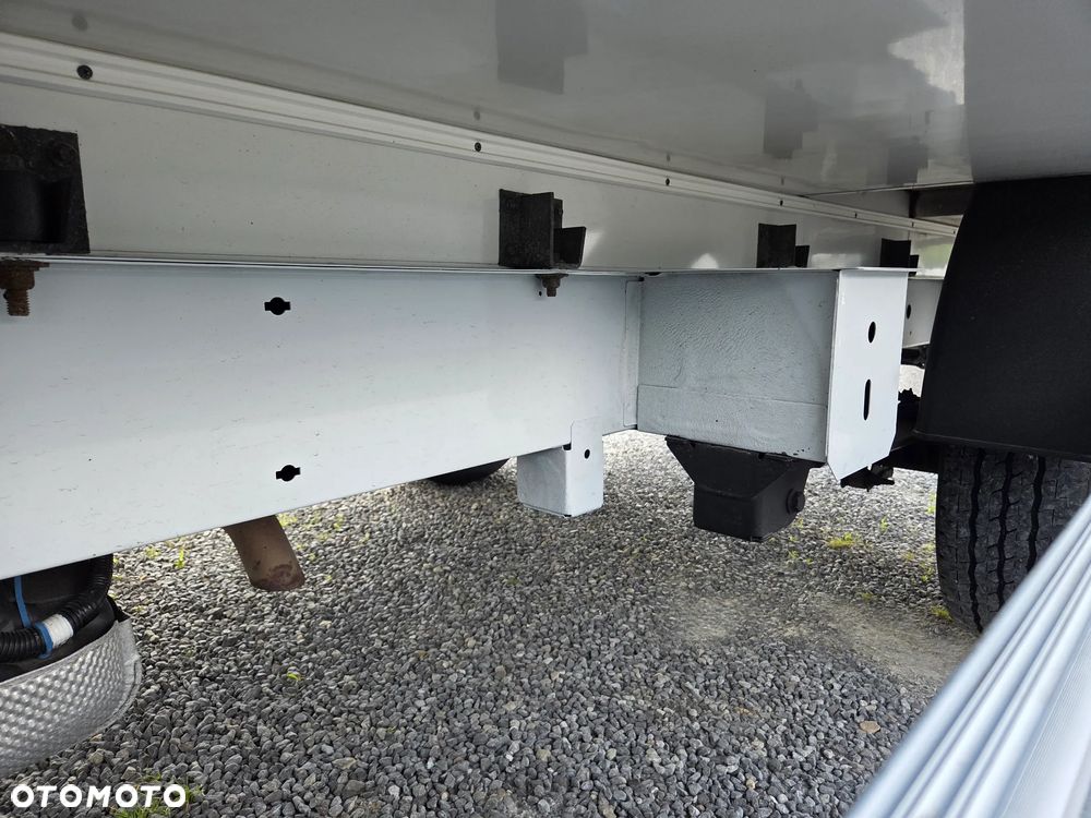 Renault Master - 12