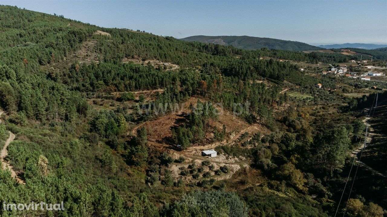 Quintinha / Fundão, Enxabarda - Grande imagem: 3/17