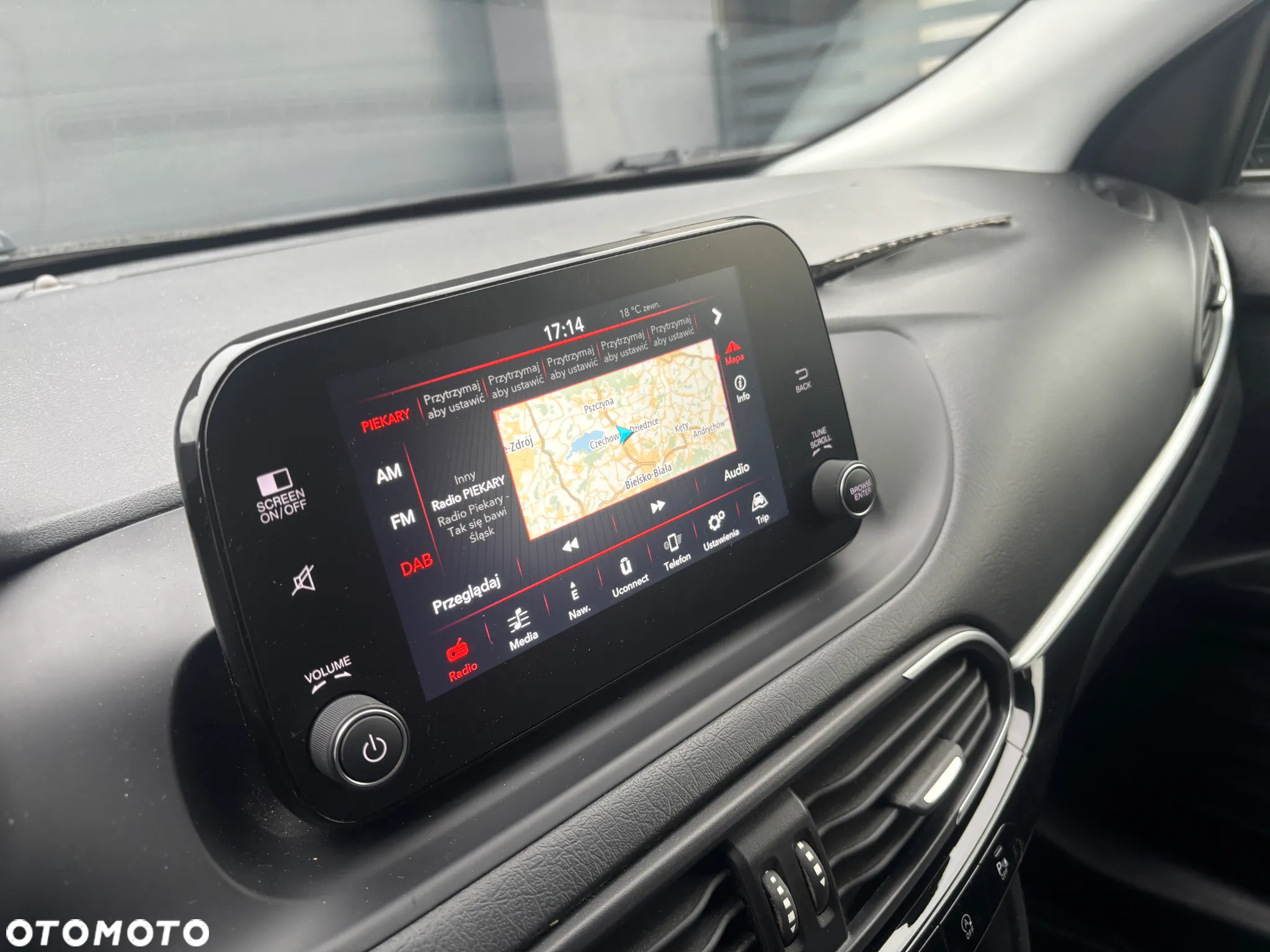 Fiat Tipo 1.0 T3 Cross - 15