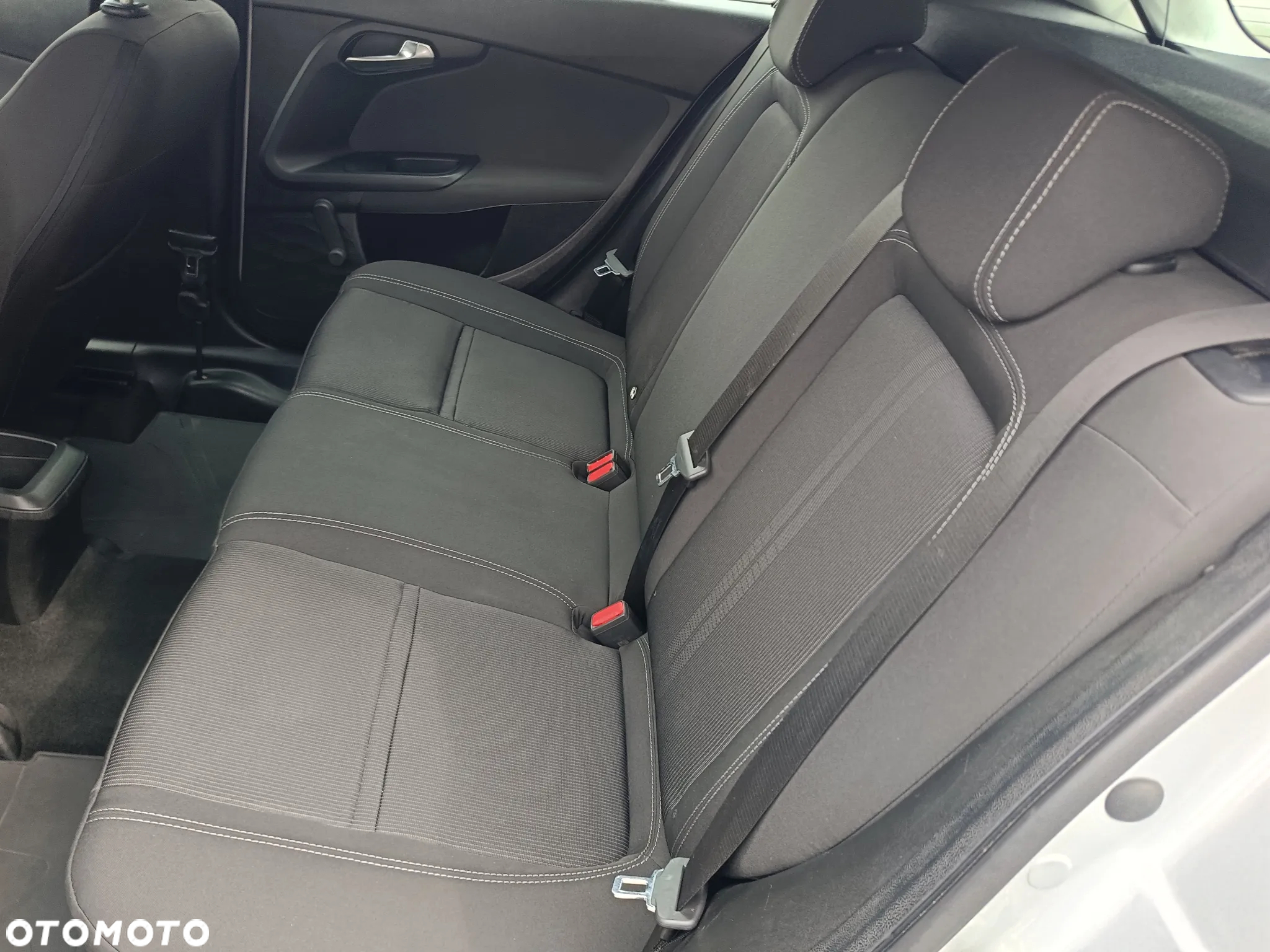 Fiat Tipo 1.4 16v Pop - 12