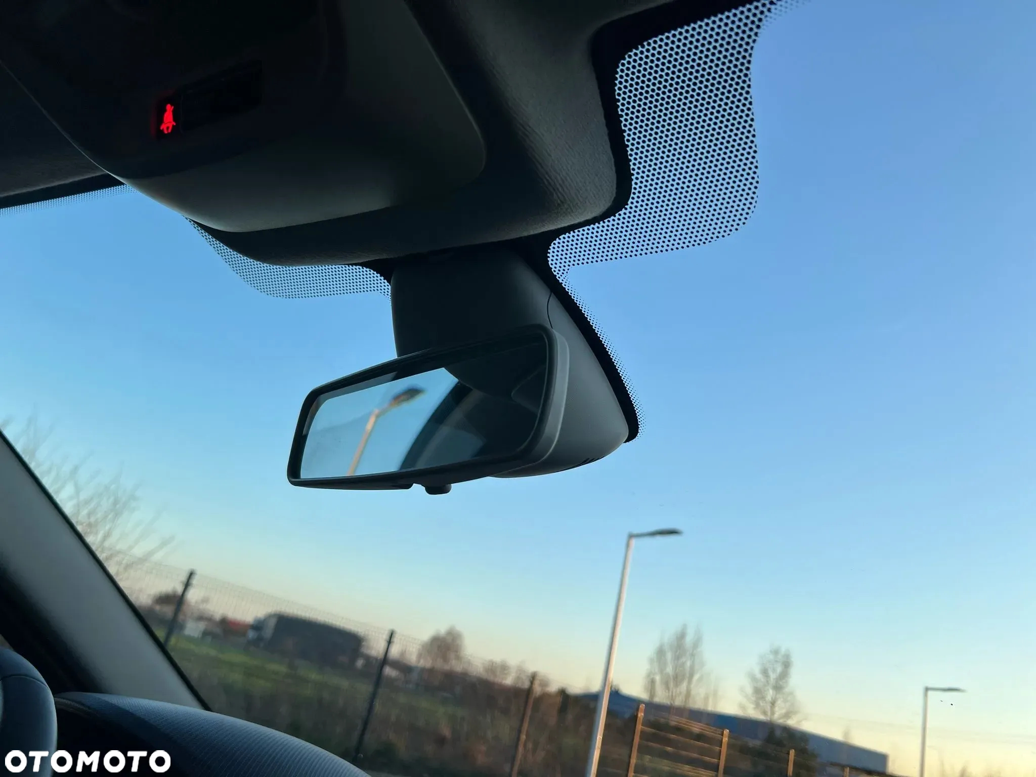 Renault Clio TCe 75 Start & Stop COLLECTION - 25