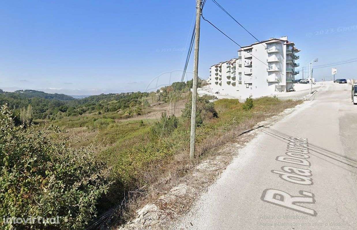 Terreno  para venda - Grande imagem: 3/3