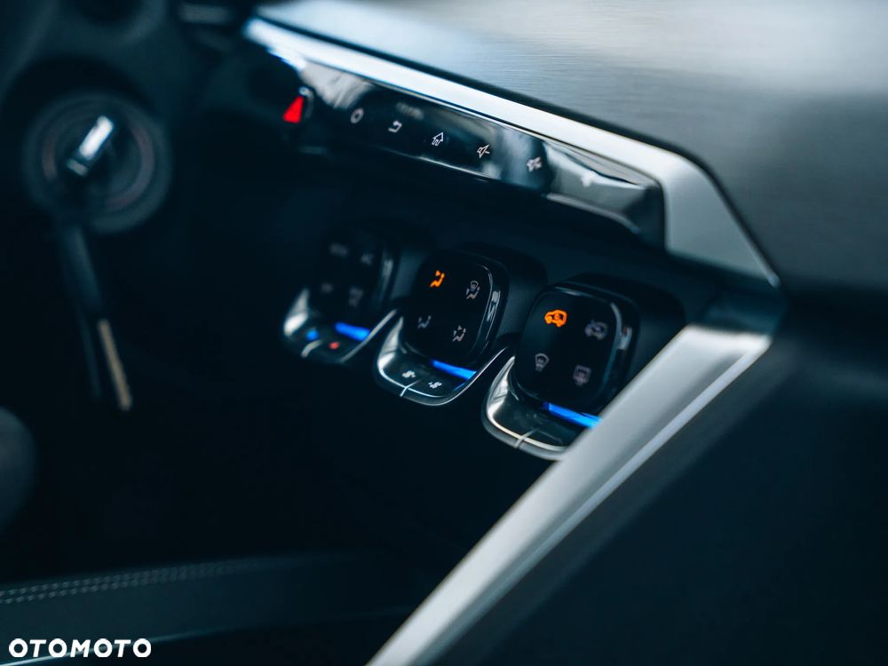 BAIC 3 1.5T Luxury - 22